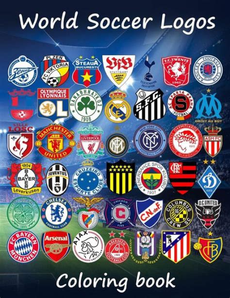 best soccer teams in world cup|best professional soccer team.